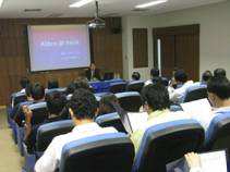O3.jpg